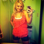 Profile Picture of Lucy Hays (@double_og1) on Instagram
