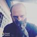 Profile Picture of David Serthore (@david.serthore.1) on Facebook