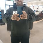 Profile Picture of William Adderley (@william.adderley.2025) on Facebook