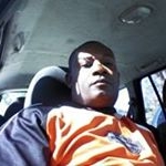 Profile Picture of Joseph Cherident (@josephcherident) on Instagram