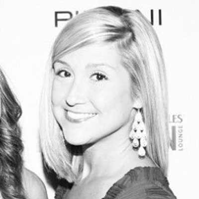 Profile Picture of Crystal Eisermann (@CrystalEiserman) on Twitter