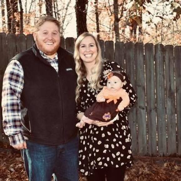 Blake Burttram - Poshmark Profile Picture of Blake Burttram (@bburttram) on Poshmark