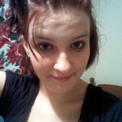 Profile Picture of Brittney Boyd (@SelenaQviva2010) on Twitter