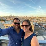 Profile Picture of David Kovalsky (@dkovals11) on Instagram