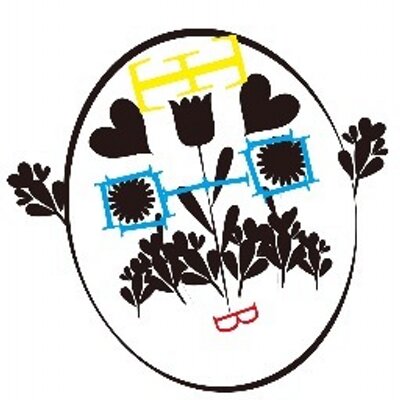 Profile Picture of ライフスタイルブランドＥＢＩ (@EBI_123) on Twitter