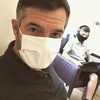 Profile Picture of user8830264541973 (@@davidpascale5) on Tiktok