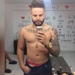 Profile Picture of Andy Rodrigues (@andy.rodriguess) on Instagram