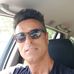 Profile Picture of Bart Di Benedetto (@bart.dibenedetto.35) on Facebook