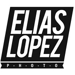 Profile Picture of Elias Damian Lopez (@Elias D. Lopez) on Flickr