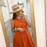 Profile Picture of Carmen Vasquez (@flacabella95) on Instagram