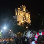 Profile Picture of Daniel Aguilar (@Daniel-Aguilar) on Facebook