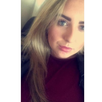 Profile Picture of Jodie Watson (@JodieWatson8) on Twitter