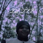 Profile Picture of Tee the “foreign freezer”❄️ (@thomasvyaz) on Instagram