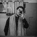 Profile Picture of Haseeb Rehman (@haseeb.rehman.31924) on Facebook