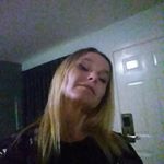 Profile Picture of CARY EDWARDS (@cedricksbabycary) on Instagram