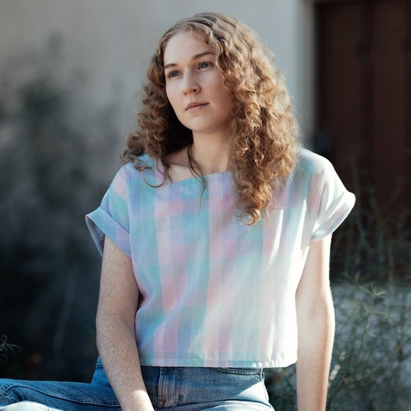 Profile Picture of Rachel Werline (@rachelwerline) on Poshmark