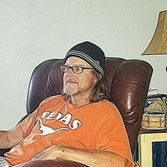 Profile Picture of Bob Clary (@bobclary0) on Tiktok