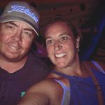 Profile Picture of Erika Ellen Ediger-Connolly (@edigerconnolly) on Instagram