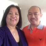 Dave Tolentino - Instagram Profile Picture of Dave Tolentino (@tolentino_dave) on Instagram