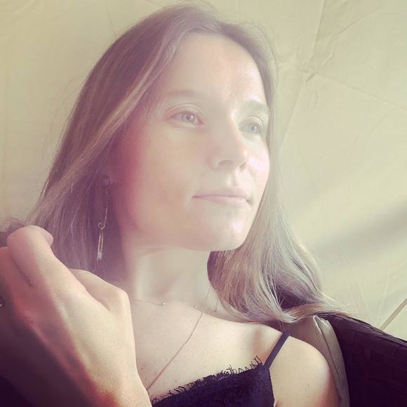 Profile Picture of Anastasia Timofeeva (@anastasia_86) on Poshmark