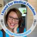 Profile Picture of Shari Snyder (@shari.snyder1) on Facebook
