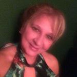 Profile Picture of Minerva Chavez (@minerva.chavez.73) on Instagram