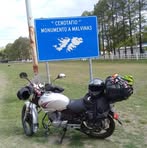 Profile Picture of Claudio Sparrow (@klaudio.sparrow.9) on Facebook