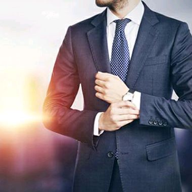 Profile Picture of Christopher (@st_christopher) on Tiktok