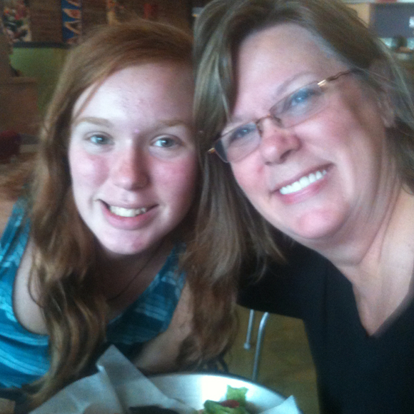 Profile Picture of Lisa Barker (@lab1023) on Poshmark