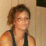 Profile Picture of Tanya Huffman (@huffmantanya) on Instagram