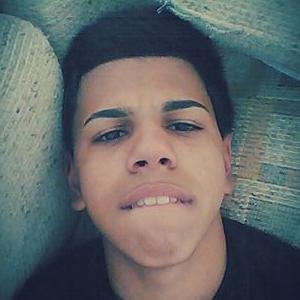 Profile Picture of Tropicvna._ (@_dave_lotto_) on Twitter