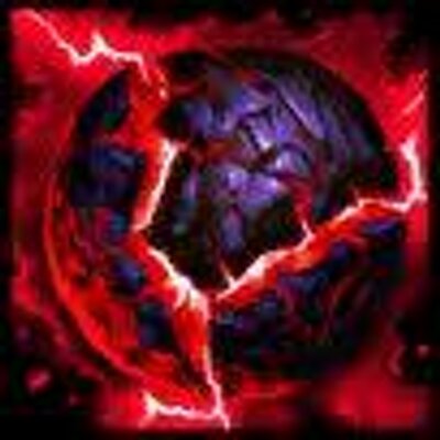Profile Picture of Chris Massman (@@Tippin__) on Twitter