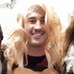 Profile Picture of Nicolas Gauthier (@michellachatenoir) on Instagram