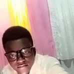 Profile Picture of Jules Michael Nkock Essanga (@julesmichael.nkockessanga) on Facebook