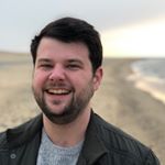Profile Picture of Andrew Reed (@andrewcharles2) on Instagram