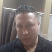 Profile Picture of Julian Neil (@julian-neil-4) on Quora