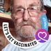 Profile Picture of Dave Hooper (@dave.hooper.169) on Facebook