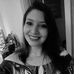 Profile Picture of Bruna Scutieri (@bruna.scutieri) on Facebook