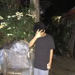 Profile Picture of Jake Federico (@Jake-Federico) on Facebook