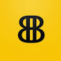 Profile Picture of BachBeats (@bachbeats2217) on Tiktok