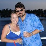 Profile Picture of Allie Michael (@alliebmichael) on Pinterest