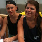 Profile Picture of Nick Barron (@barron_n22) on Instagram