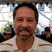 Profile Picture of Dave Schlueter (@dschluet1) on Pinterest