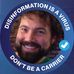 Profile Picture of Gregory Grant (@gregory.grant.50) on Facebook