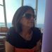 Profile Picture of Linda Perlmutter (@Linda-Perlmutter) on Facebook