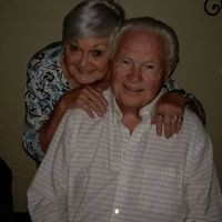 Profile Picture of Bob Cronin (@bob-cronin-7) on Quora