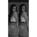 Profile Picture of Alexa Bernal (@bleidy.bernal.10) on Facebook