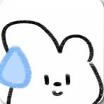 Profile Picture of Shin Serena (@Shin-Serena) on Facebook