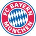 Profile Picture of Bayern Bertl (@bayernbertl) on Pinterest