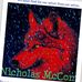 Profile Picture of Nicholas McCombs (Black Flame) (@nicholas.mccombs.1) on Facebook